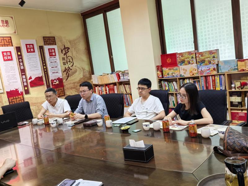 b6f25cc78ca937d4e53128b967490d9