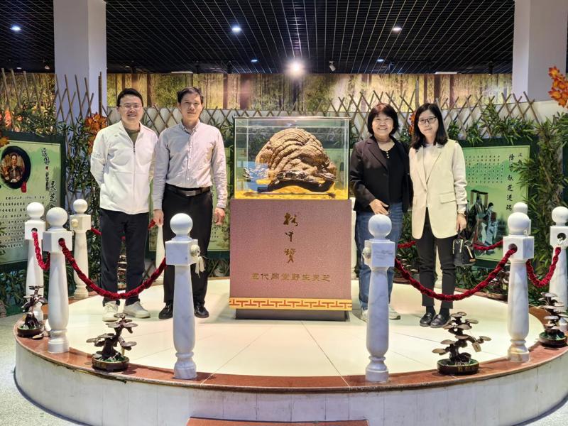 650f03a10d683eb9d0708a7fd264e15