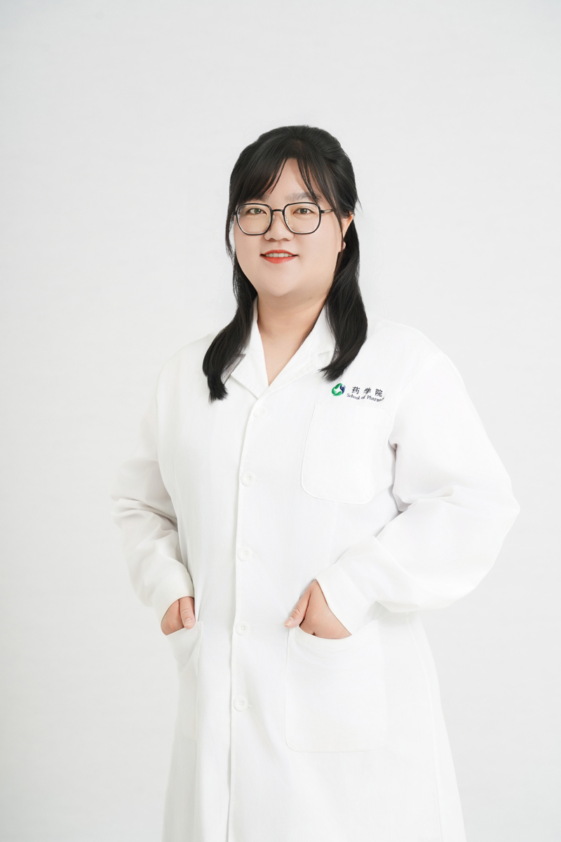 微信图片_20250507141108