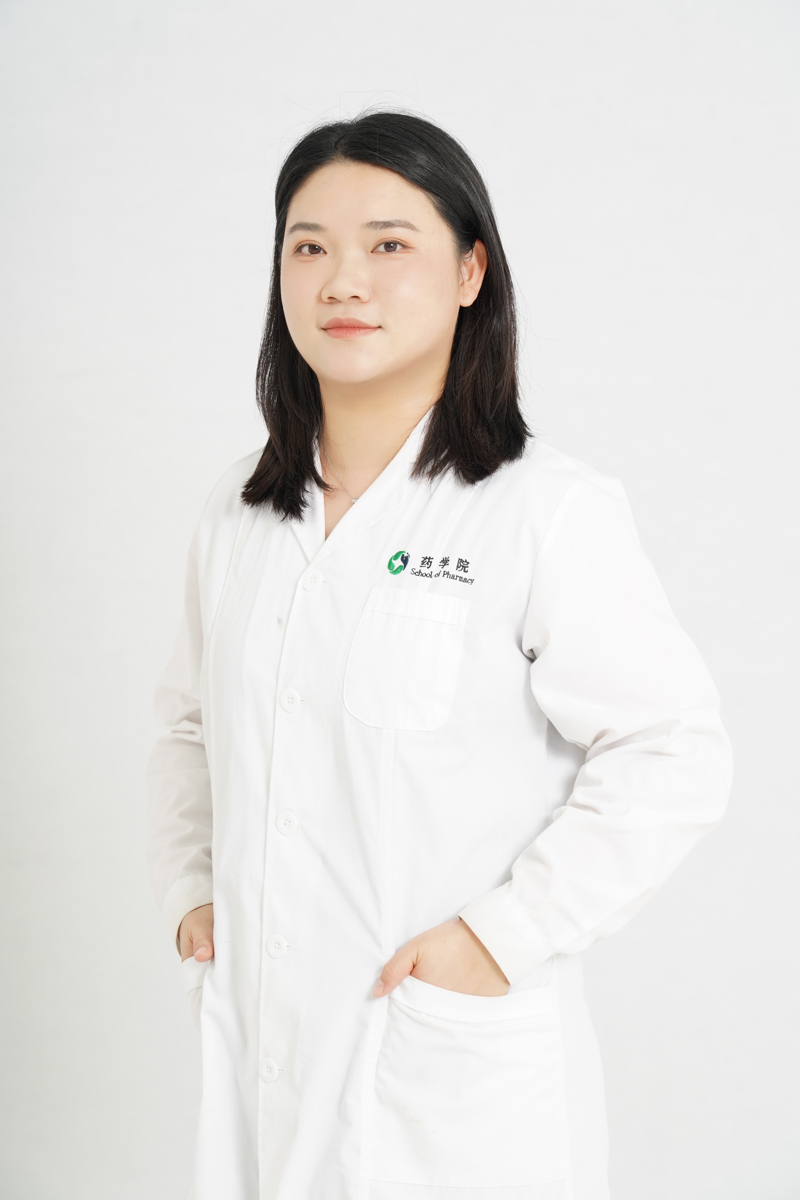 微信图片_20250507141223