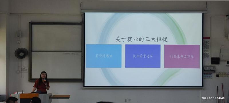 a6856bdba8abc422c1323e87743fc26