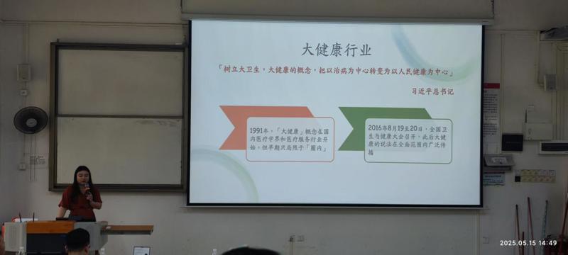 9b609c955ad22f9a64aac999154d885