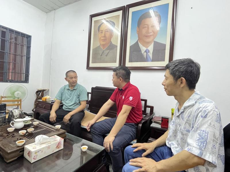 84d4122981af92aed091e0788accb6f