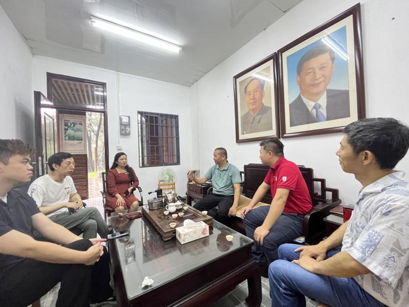 7fcc5ad1a281e3a41b28dab02d7ea79