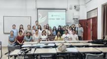 聚焦教学创新 赋能药学教育 | 药学院药学专业说课测评圆满落幕