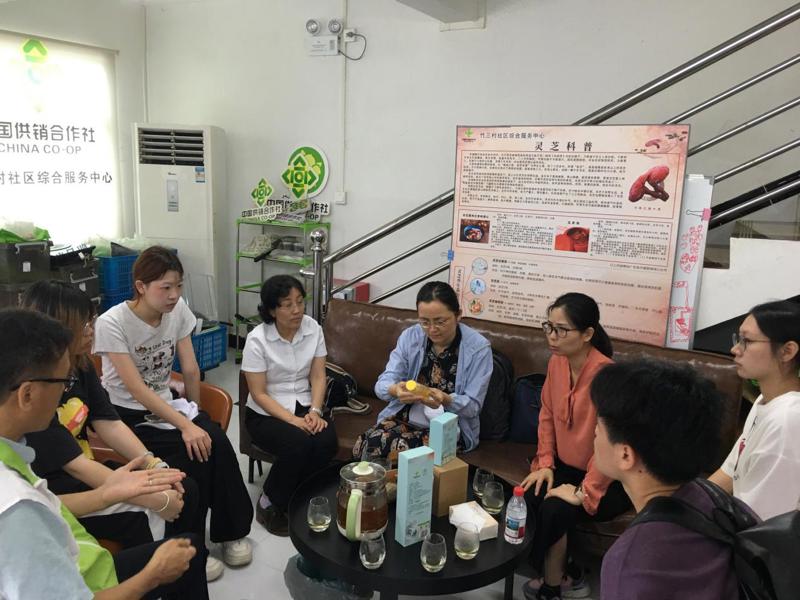 微信图片_20250611205921