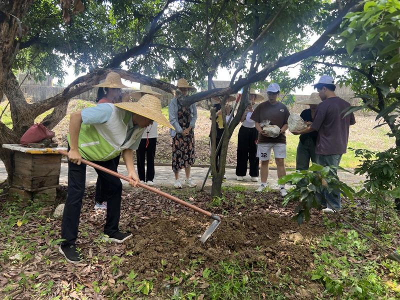 227d3fd1da17876cb3d9f13156fa115