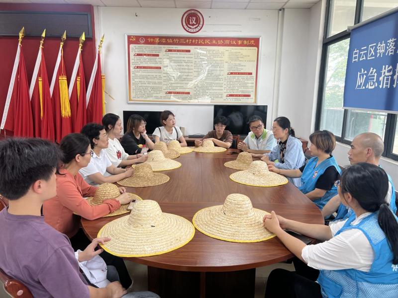 6f5f4ec92962e82ddeff5dc48c7a70c