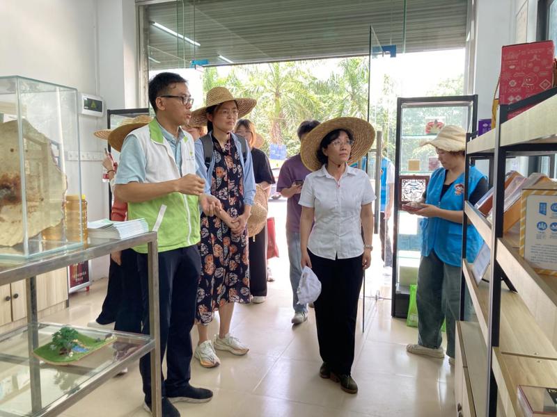 8a6db97156e24ebf068393efd567368