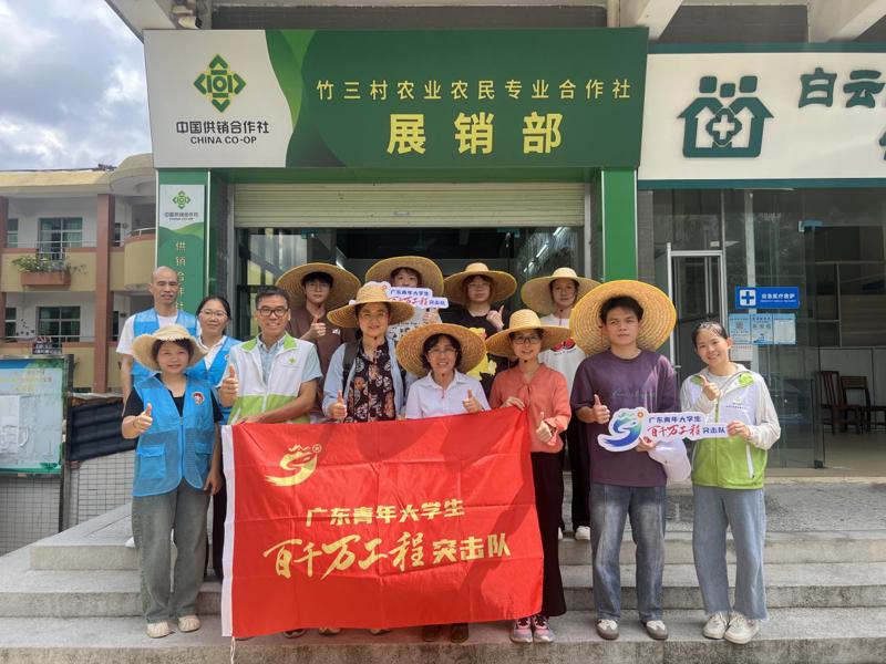 4425710e53bf9454ac50eb857c74790