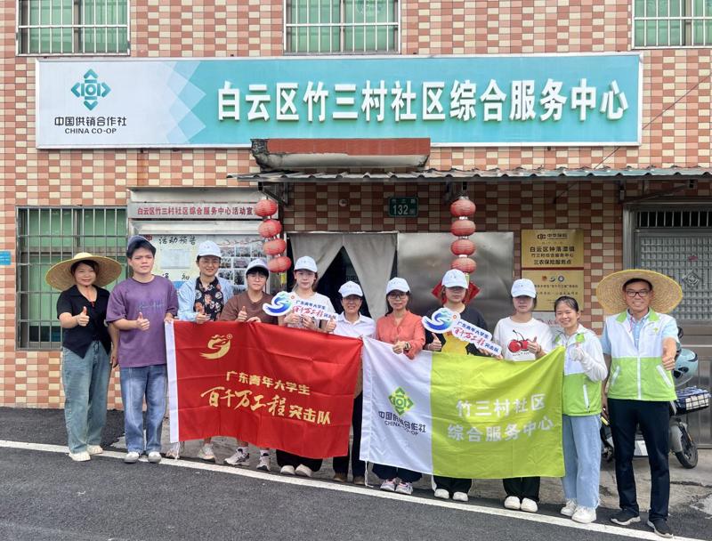 05be7139c0e98670a4db5e1f112858b