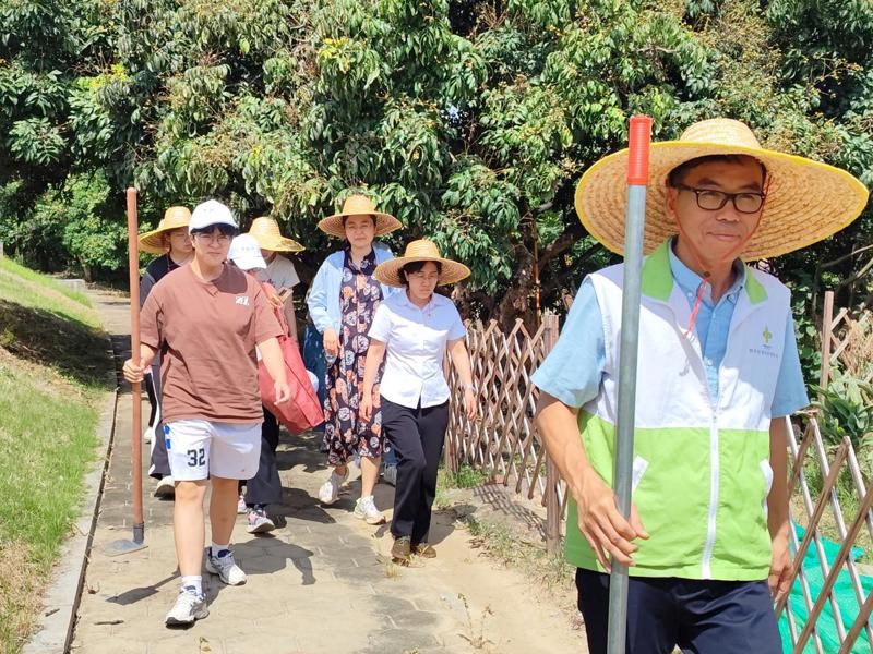 微信图片_20250612151842