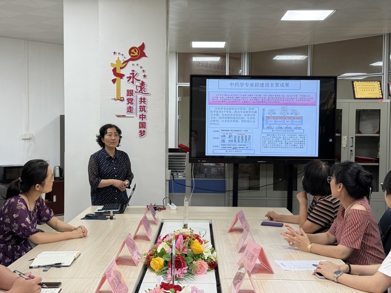 微信图片_20250613154539