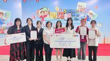 喜讯 | 药学院在“遇见岭秀”第四届短视频与直播大赛中载誉而归，创意绽放岭南
