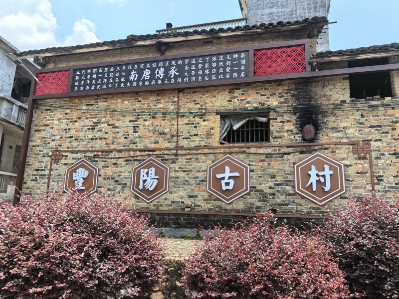 微信图片_20250706150947