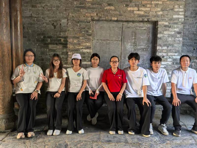 微信图片_20250706151659