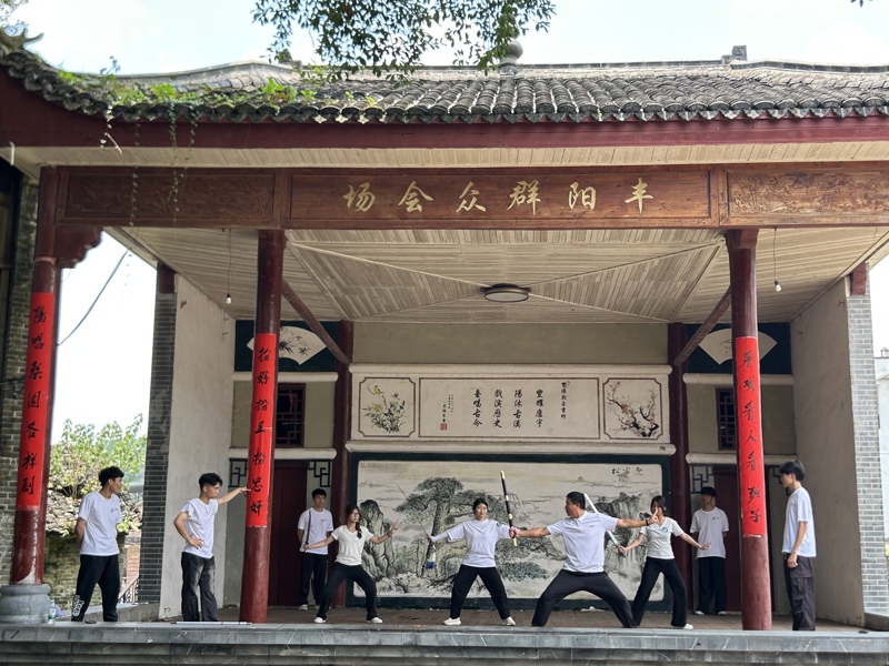 微信图片_20250706150734