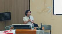 “双院融合”赋能 | 药学院与明德书院共筑育人新高地