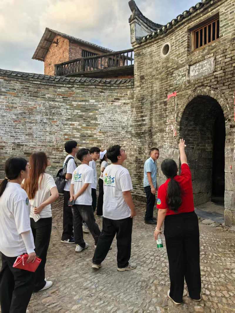 微信图片_20250706151705
