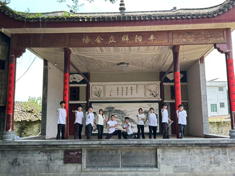 微信图片_20250706150834