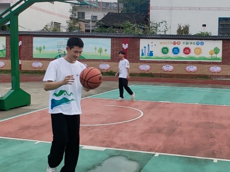游戏