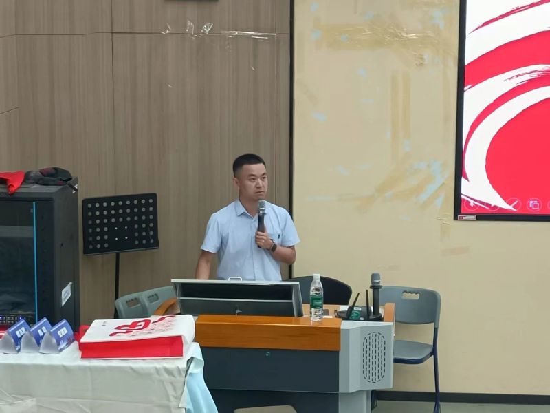 微信图片_20250712095945