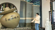 从文科少女到舌尖守护者！看一个“化学迷妹”的食品质检就业逐梦之旅……