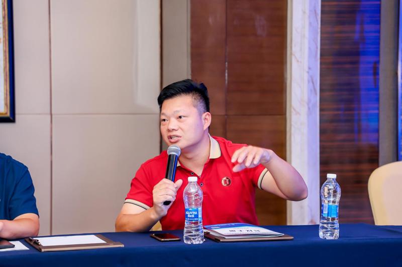 微信图片_20250801222319
