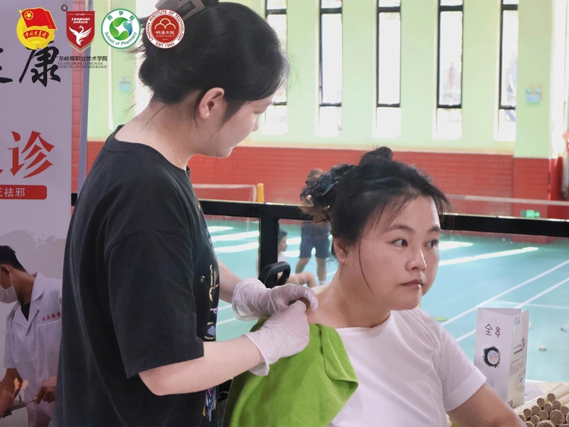 图示, 示意图&#10;&#10;中度可信度描述已自动生成:ver1