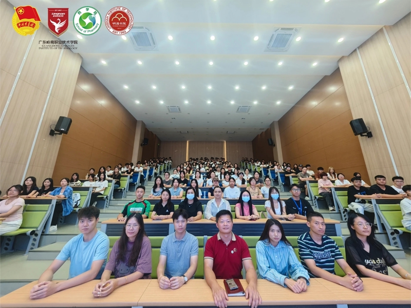 图示, 示意图&#10;&#10;中度可信度描述已自动生成:ver1