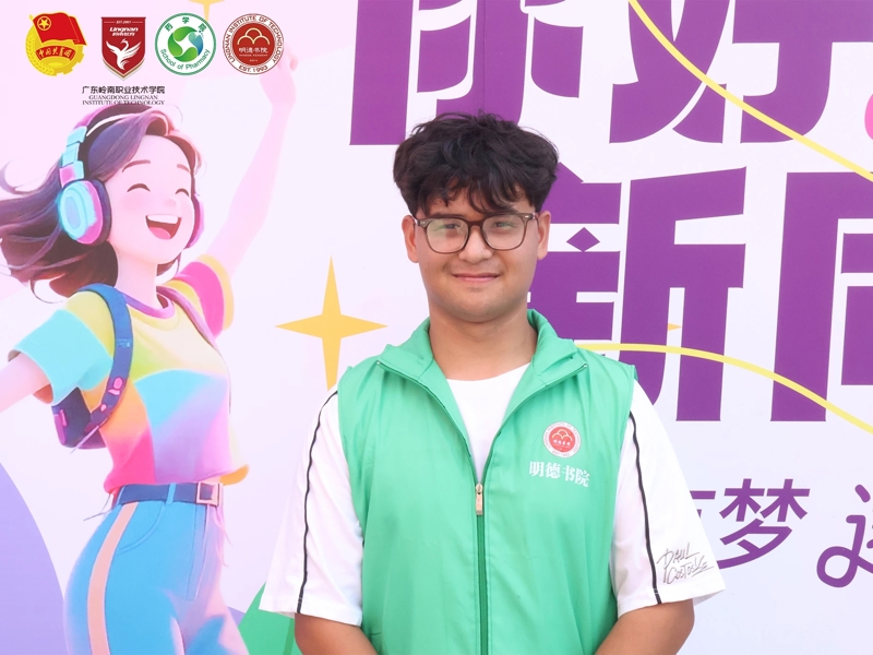 图示, 示意图&#10;&#10;中度可信度描述已自动生成:ver1