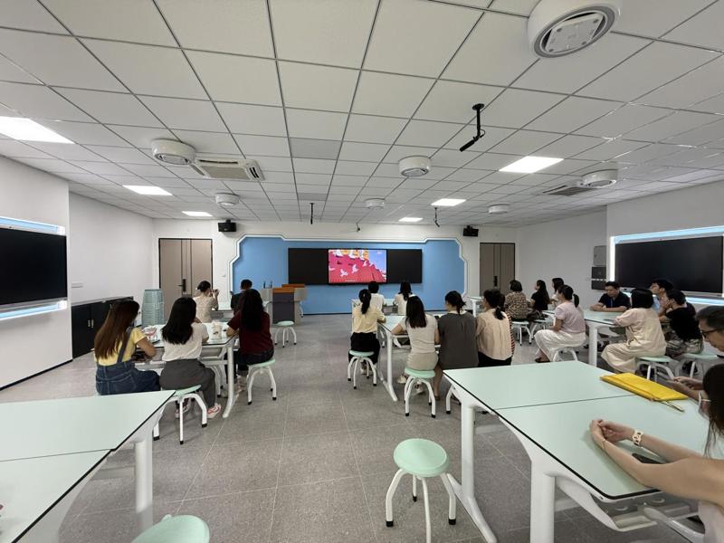 b3d0e1be6fef160ced85cc3ac88f9fc