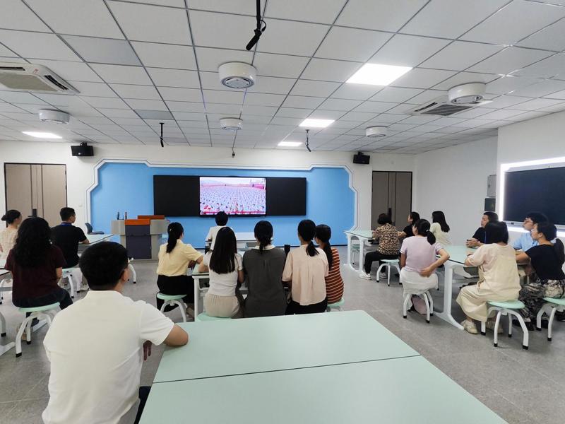 562ff70f5226828d464ca00d7cf2a1b