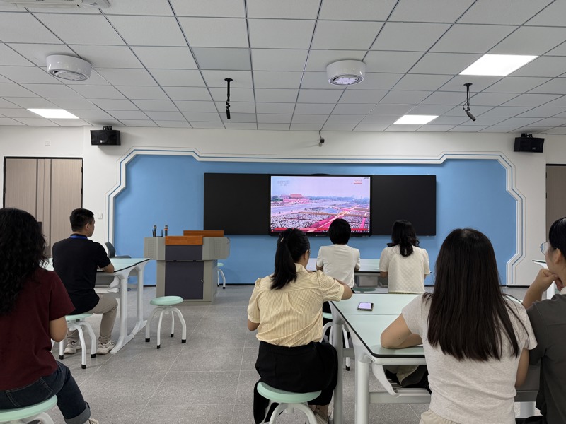 63b7991286aa101fff4bfcb731b77f2