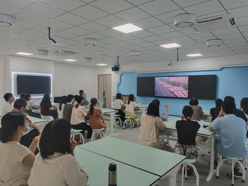 8093746a1309504b6ec8e419c2c7f92