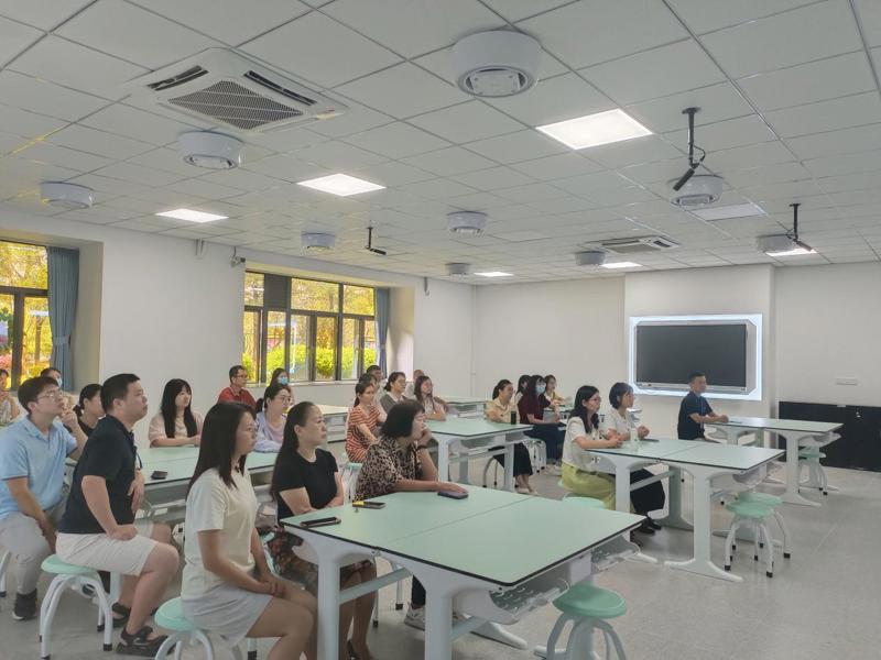 a8ed522b481b4f0cdc220b67c64edd1