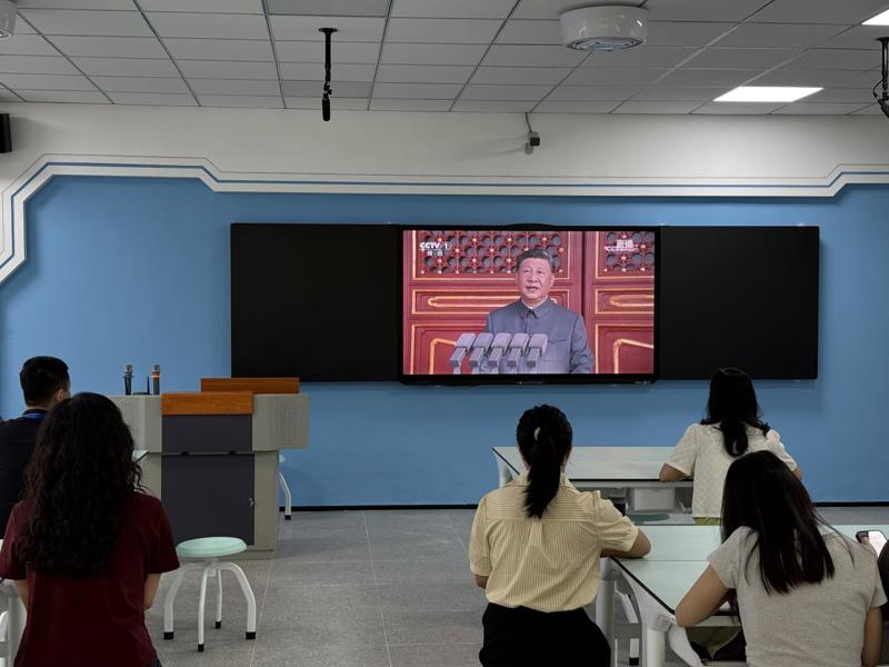 1ac95b3be13438d59840f9db55620fe