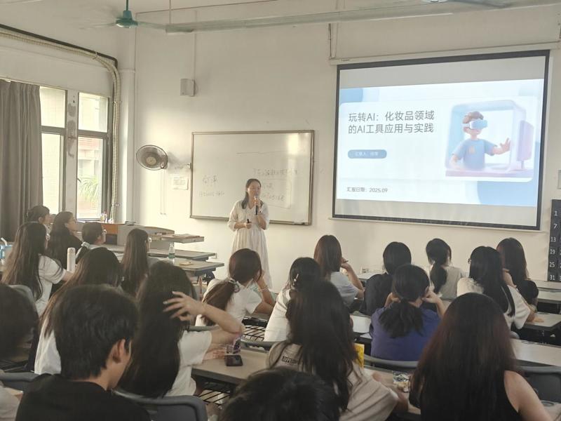 C:/Users/lenovo/Desktop/0573371642e39c159daf75dec3ca031b.jpg0573371642e39c159daf75dec3ca031b