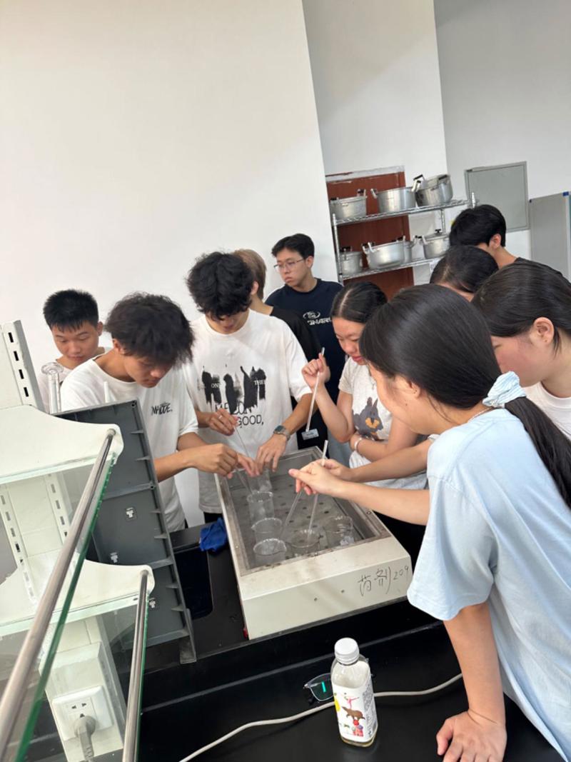C:\Users\Administrator\Desktop\微信图片_20250907225150.jpg