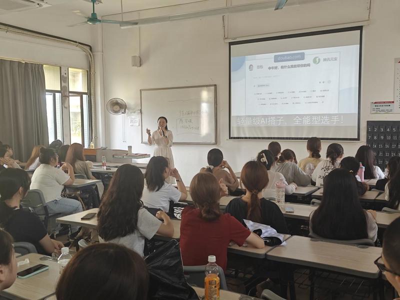 C:/Users/lenovo/Desktop/60e33225b4c8e2e36c2bdef989c31415.jpg60e33225b4c8e2e36c2bdef989c31415