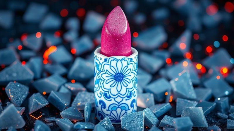 a20lipstick20with20blue-and-white20chinese20porcelain20patterns2028like20interlocking20lot