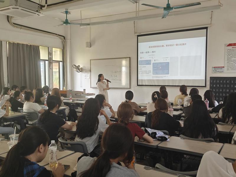 c1f5231e8258e00a60f4ddf518c084d5