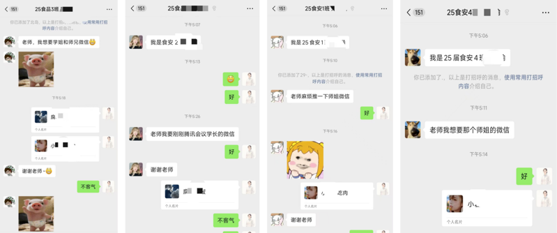 763c73a452814a1eac968edb30215eec.png