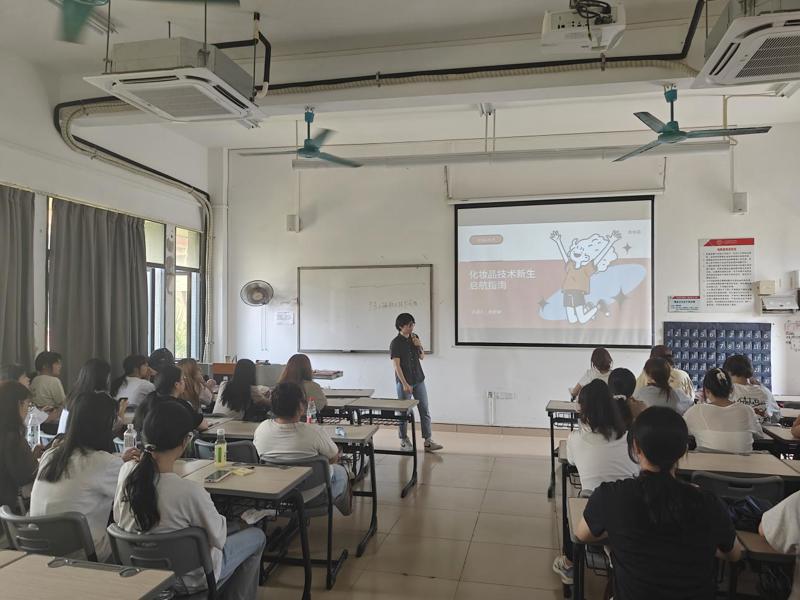 C:/Users/lenovo/Desktop/f2725c094ef4bf762a556742c0f6b417.jpgf2725c094ef4bf762a556742c0f6b417