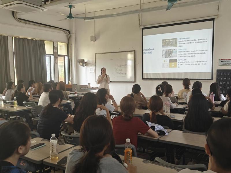 C:/Users/lenovo/Desktop/093de4905f132fb5674c9e48e28106f4.jpg093de4905f132fb5674c9e48e28106f4