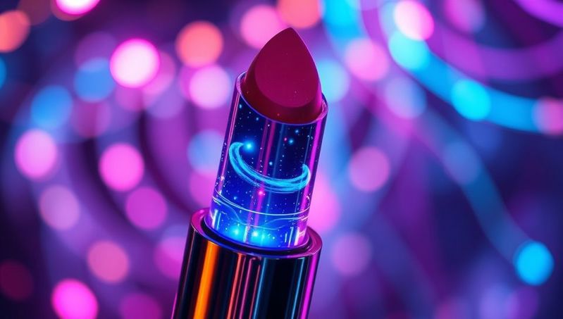 ultra-realistic20close-up20of20a20metallic20futuristic20lipstick20tube20being20twisted20op