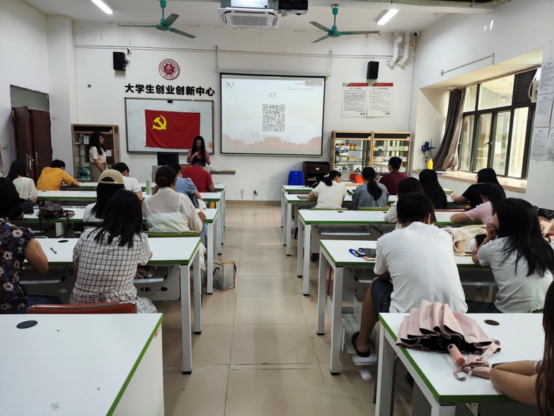 C:\Users\Administrator\Documents\WeChat Files\wxid_6obwmq4c43dv22\FileStorage\Temp\130abd8105a07a5b253bf8cc5300c35.jpg