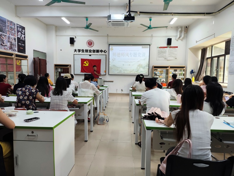 C:\Users\Administrator\Documents\WeChat Files\wxid_6obwmq4c43dv22\FileStorage\Temp\56652dc51943dabe34b01517a03c669.jpg