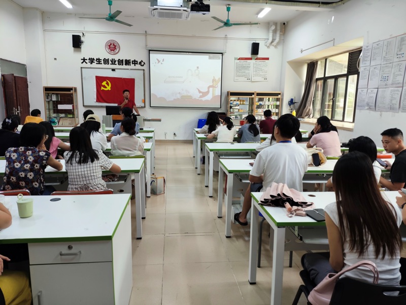 C:\Users\Administrator\Documents\WeChat Files\wxid_6obwmq4c43dv22\FileStorage\Temp\24ee0ac69d9b7517a14e2cfe90d388a.jpg