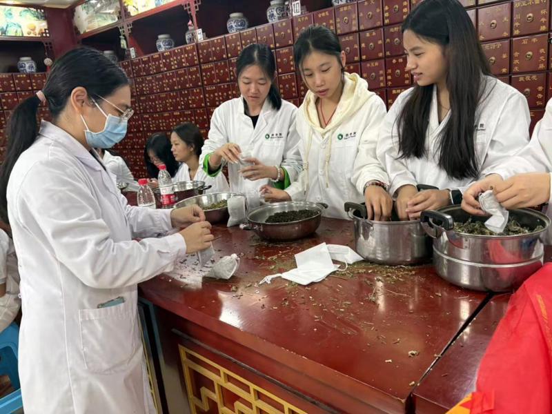 d73793f0071b9b4b87872c22de4c898